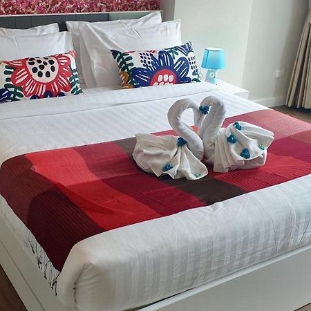 فندق Courtyard Khaoyai ناخون راتشاسيما المظهر الخارجي الصورة
