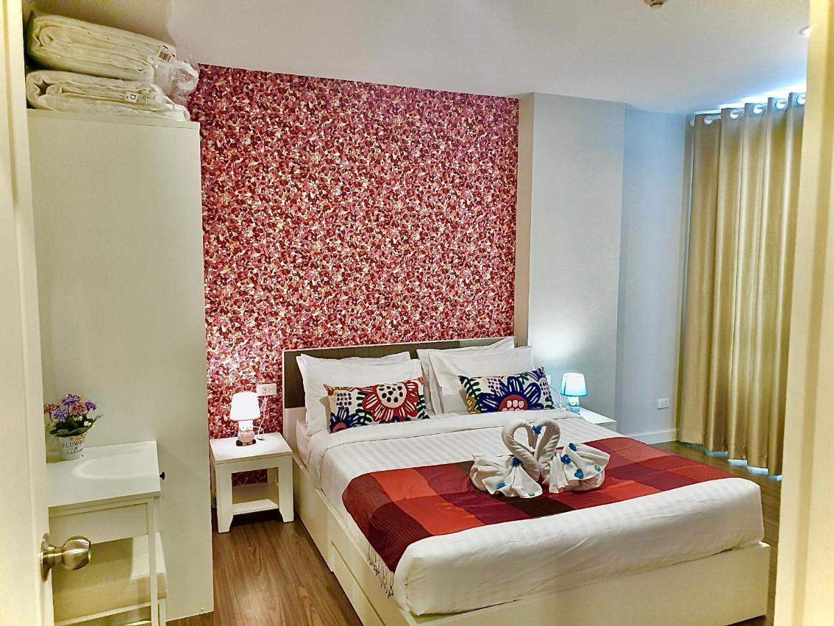 فندق Courtyard Khaoyai ناخون راتشاسيما المظهر الخارجي الصورة