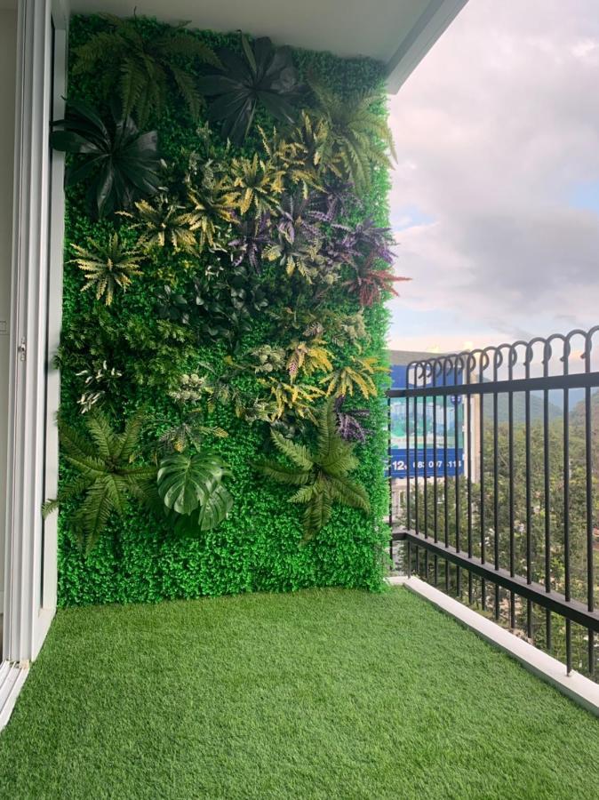 فندق Courtyard Khaoyai ناخون راتشاسيما المظهر الخارجي الصورة