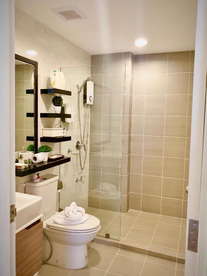 فندق Courtyard Khaoyai ناخون راتشاسيما المظهر الخارجي الصورة