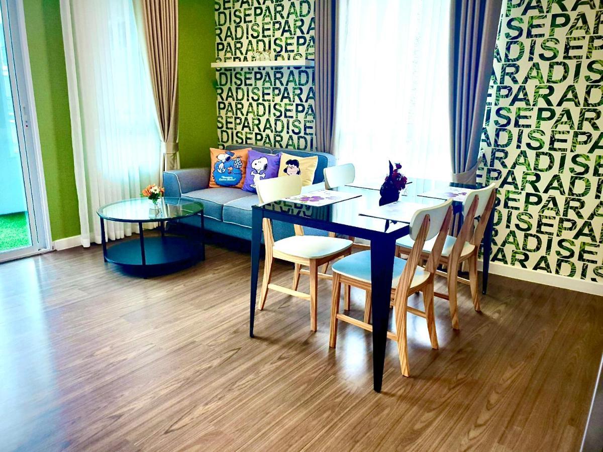 فندق Courtyard Khaoyai ناخون راتشاسيما المظهر الخارجي الصورة